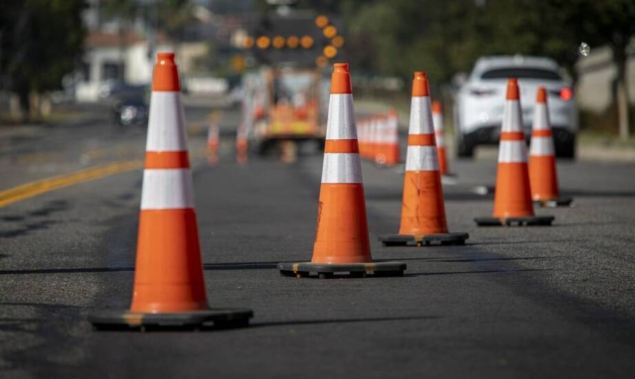 Budowa dróg dojazdowych – znaczenie dla realizacji projektów studniarskich