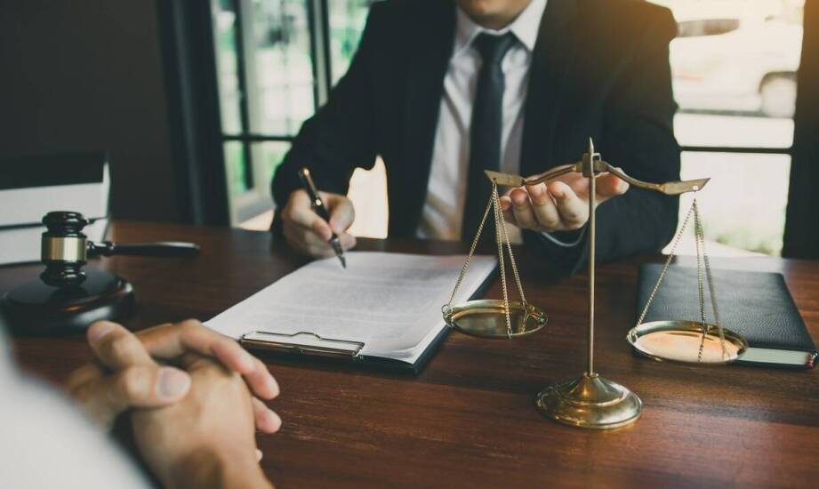 Jak skutecznie zarządzać sprawą rozwodową z pomocą prawnika?