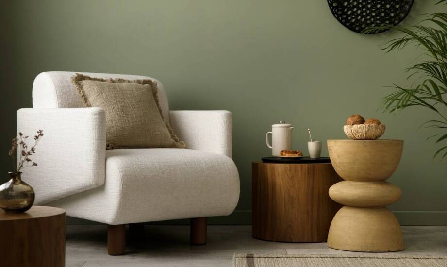 Terapia indywidualna w Trójmieście: jakie są jej najważniejsze zalety?