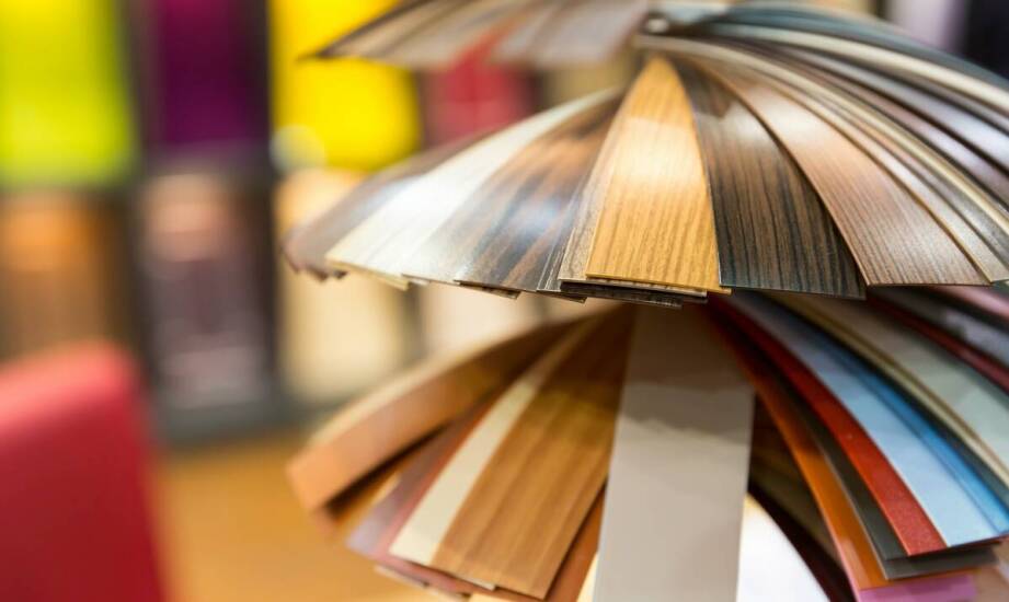 Jak producent pudełek fasonowych wpływa na efektywność pakowania produktów?