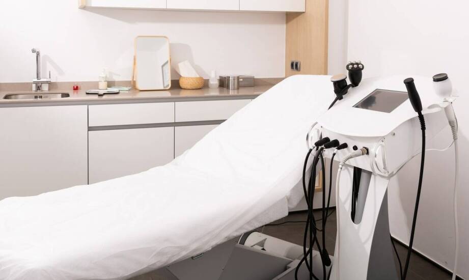 Dlaczego warto zdecydować się na depilację laserową, by zyskać czas i wygodę?