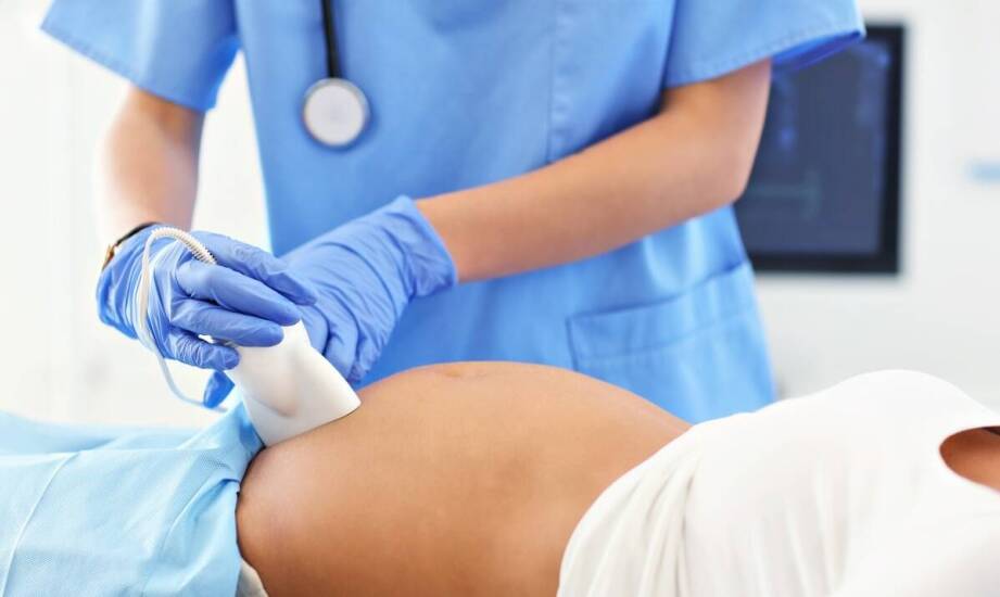 Jak zapewnić najwyższą jakość obsługi pacjentek dzięki nowoczesnym ultrasonografom?