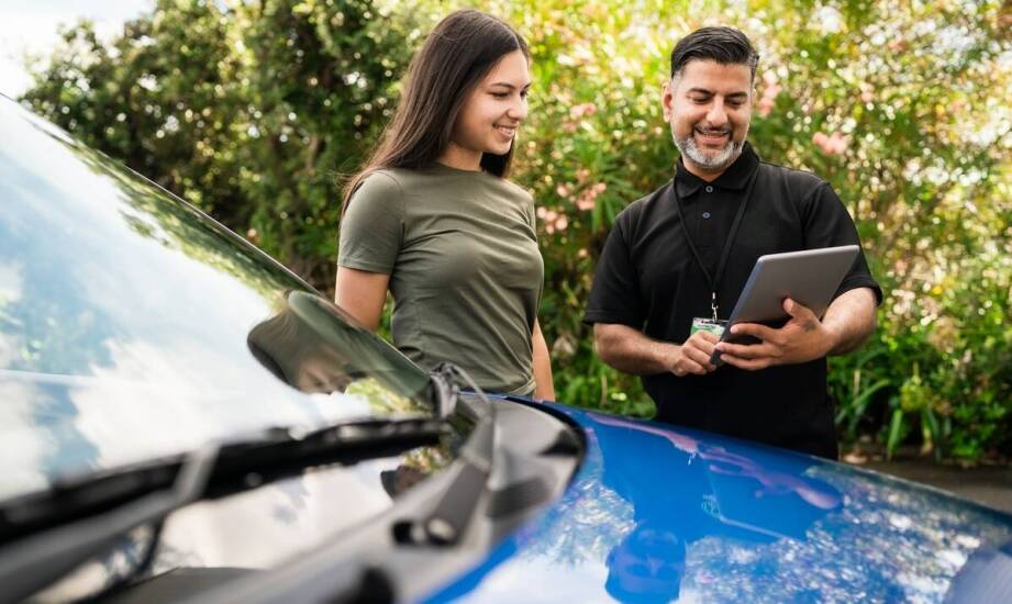 Jak przygotować się do podróży przez Słowację z numerem do pomocy drogowej?