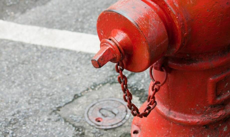 Najczęstsze błędy przy instalacji hydrantów przeciwpożarowych wewnętrznych i jak ich unikać