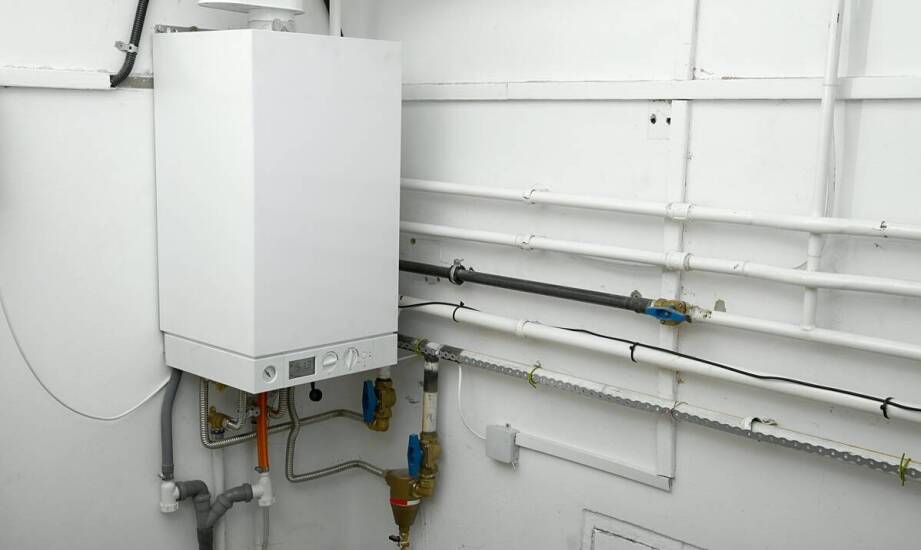 Kluczowe aspekty montażu kotłów gazowych w nowoczesnych budynkach