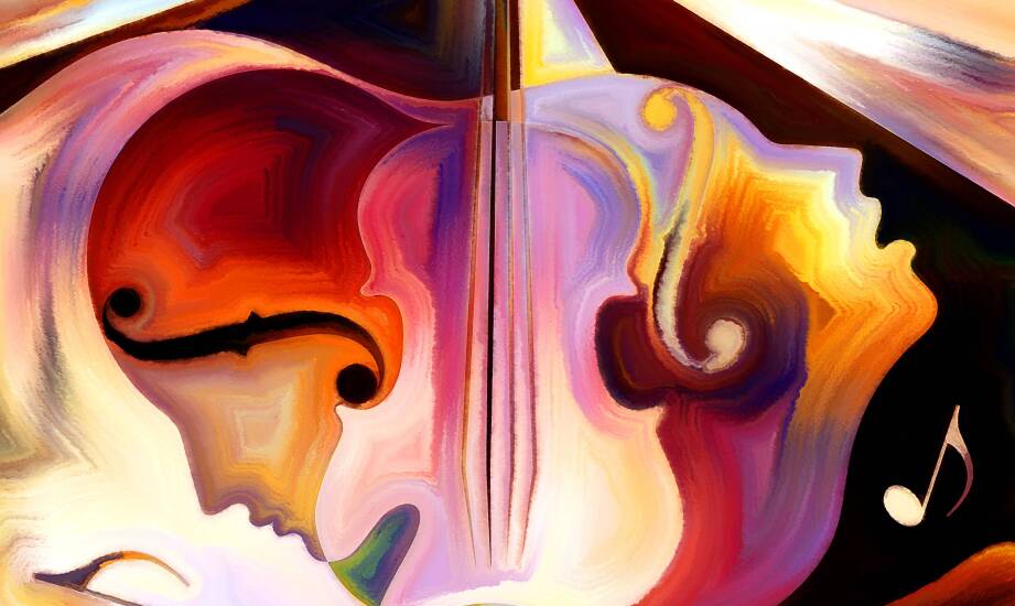 Jak kubizm zmienia nasze postrzeganie sztuki?