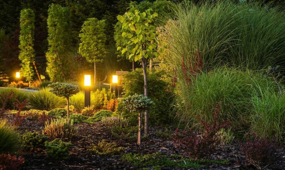 Wpływ instalacji elektrycznych zewnętrznych na bezpieczeństwo przestrzeni publicznej