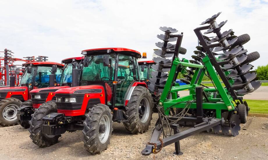 Welche Messer eignen sich für Pressen?