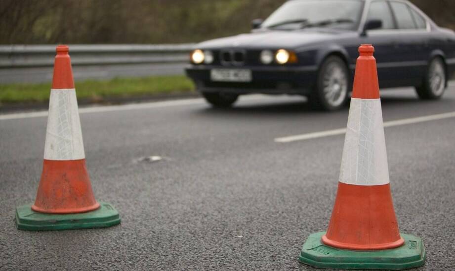 Jakie są najczęstsze przyczyny awarii wymagających holowania?