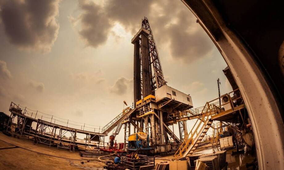 Jakie są najczęstsze problemy napotykane podczas wiercenia studni głębinowych?