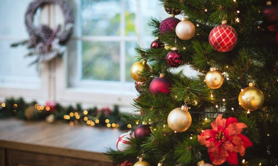 Oferta świąteczna w hotelu: co wyróżnia nasze propozycje na ten wyjątkowy czas?