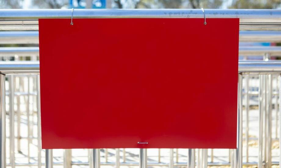 Wpływ efektów wykończeniowych na estetykę bram malowanych proszkowo