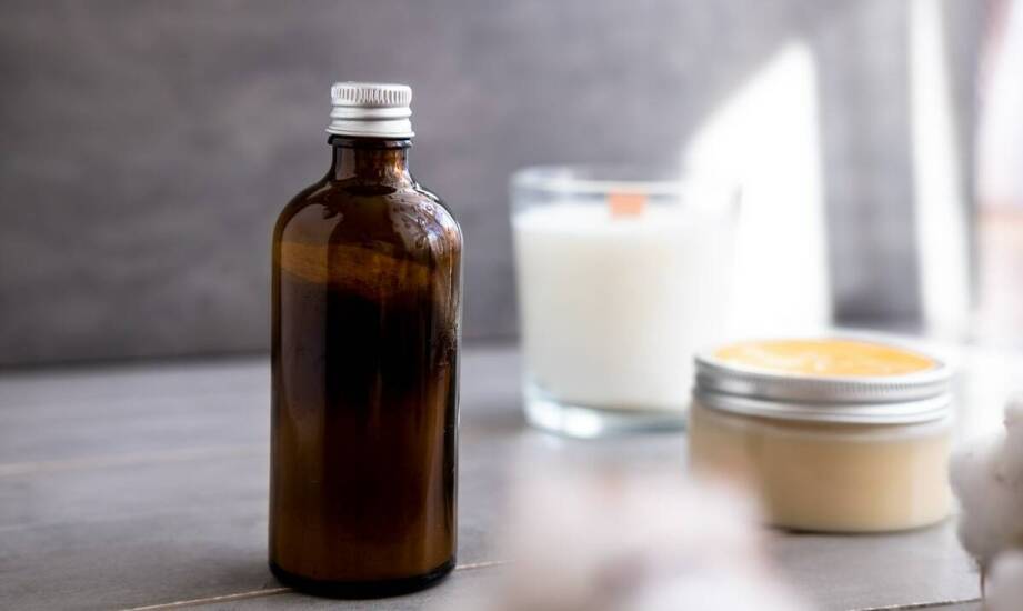 Rola naturalnych składników w kosmetykach do włosów: jakie mają znaczenie?