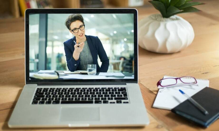 Rola konsultacji psychiatrycznej w procesie leczenia zaburzeń psychicznych