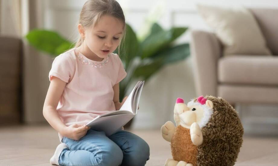 Jakie wyzwania stoją przed twórcami maskotek z dziecięcych rysunków?