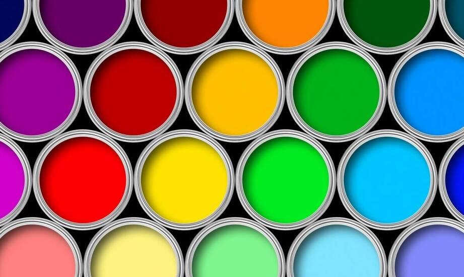 Jakie są zalety wyboru ekologicznych rozwiązań w malowaniu felg?