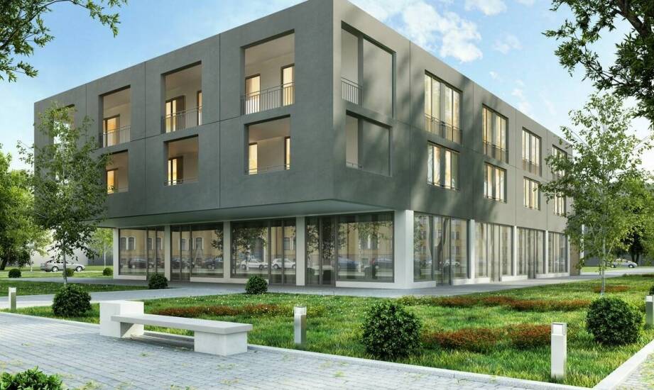 Jakie są kluczowe funkcje systemów wentylacyjnych z odzyskiem ciepła?