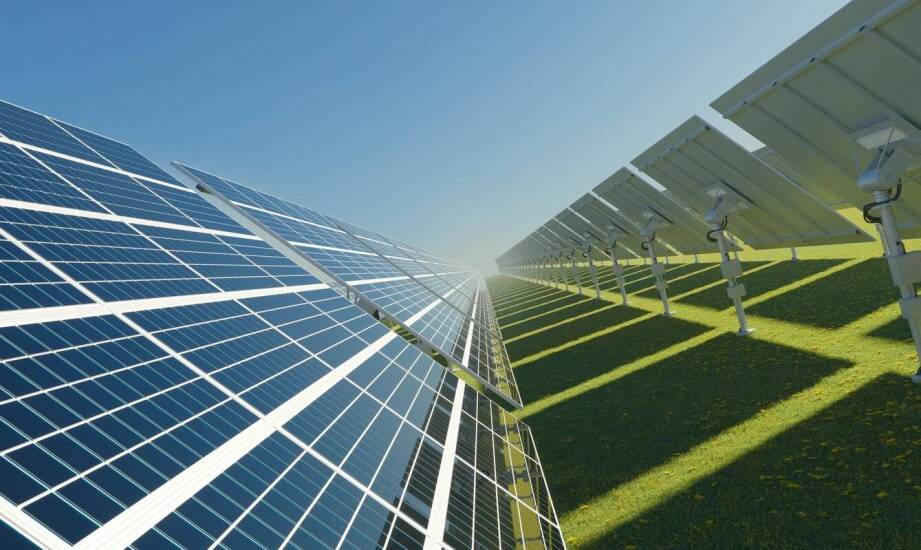 Magiel przemysłowy: Klucz do doskonałości w praniu wodnym