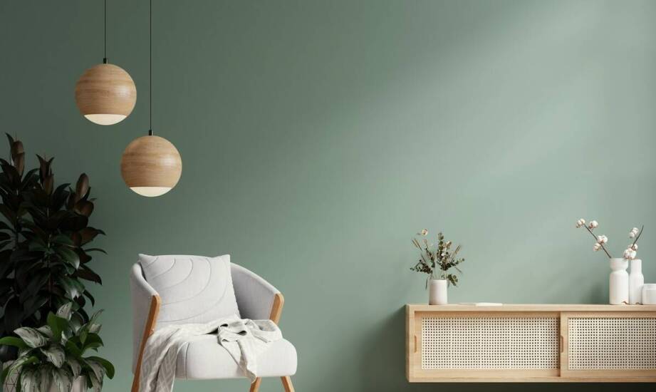 Psychoterapia indywidualna jako wsparcie w wypaleniu zawodowym