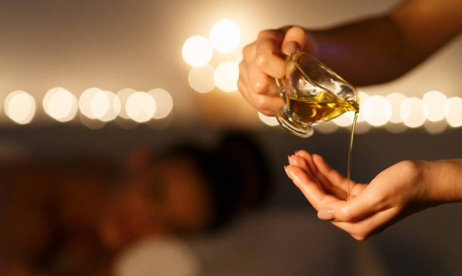 Zastosowanie masażu jelit w kontekście terapii wisceralnej