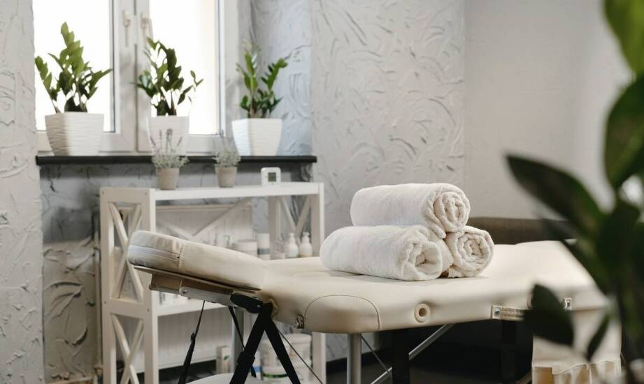 Jak osteopatia wspiera proces zdrowienia po zabiegach chirurgicznych?