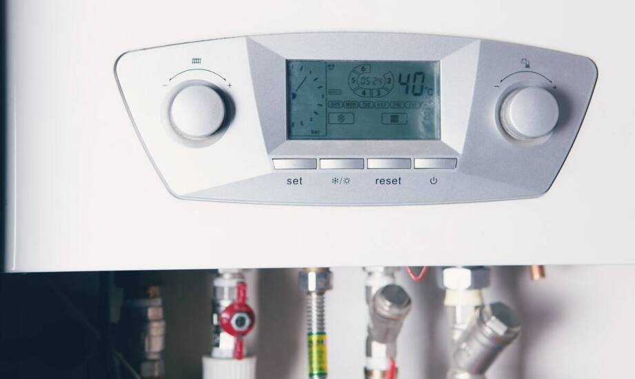 Zalety posiadania grzałki do bojlera z wbudowanym termostatem