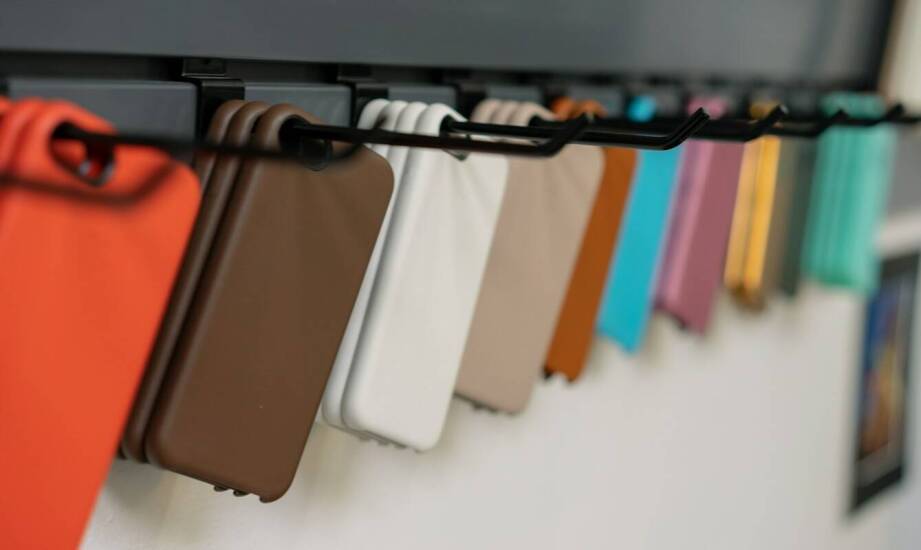 Malowanie proszkowe w projektach zewnętrznych – co warto wiedzieć?