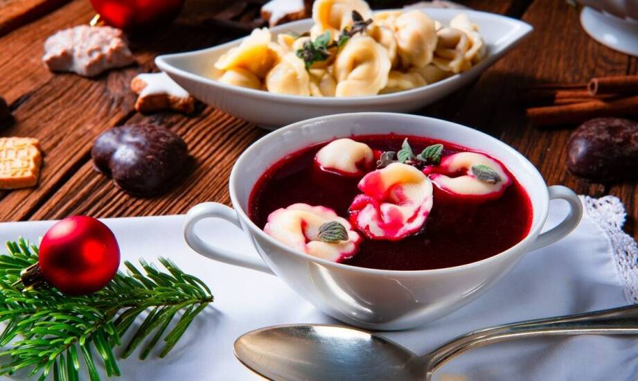 Impreza andrzejkowa z noclegiem – co zawiera nasza oferta?