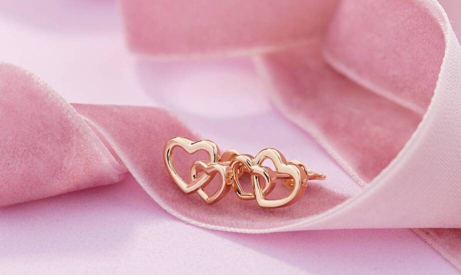 Przykłady nietypowych grawerów, które zaskoczą obdarowanego