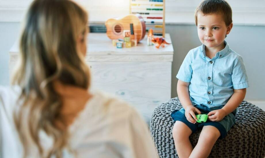 Jak regularne sesje terapeutyczne wpływają na postępy w leczeniu ADHD?