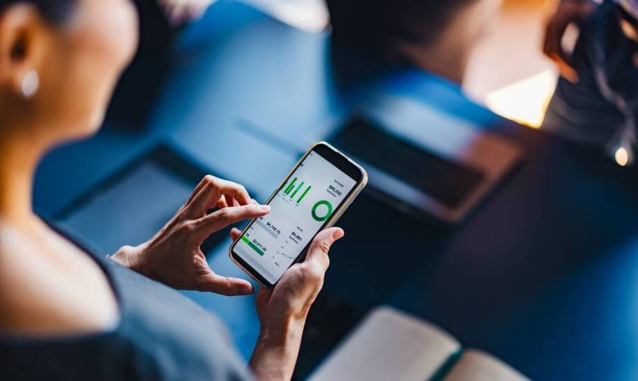 Znaczenie transparentności w relacji klient-adwokat