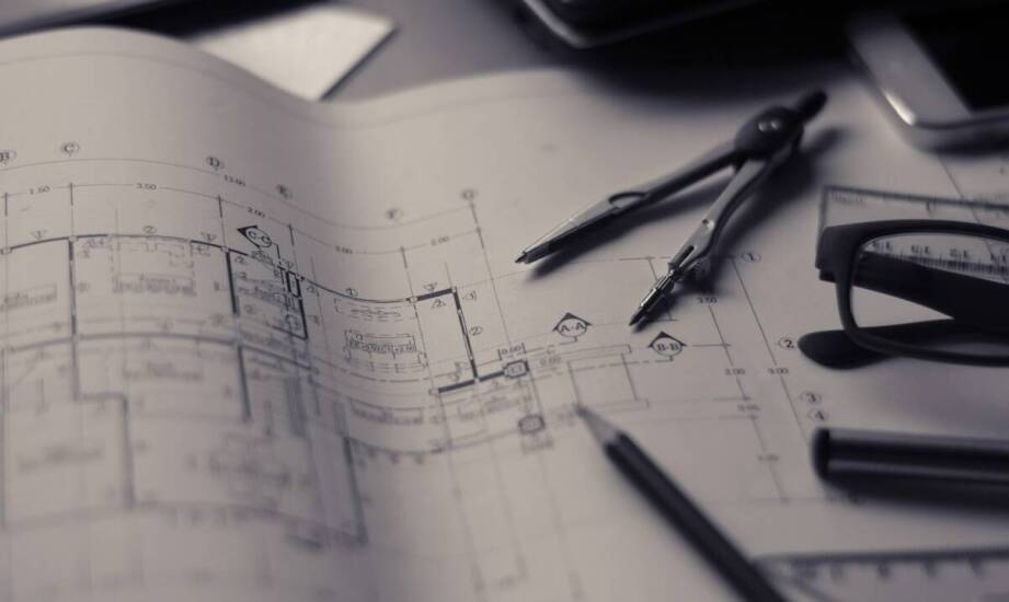 Jakie są zalety korzystania z laserowej poziomicy budowlanej?
