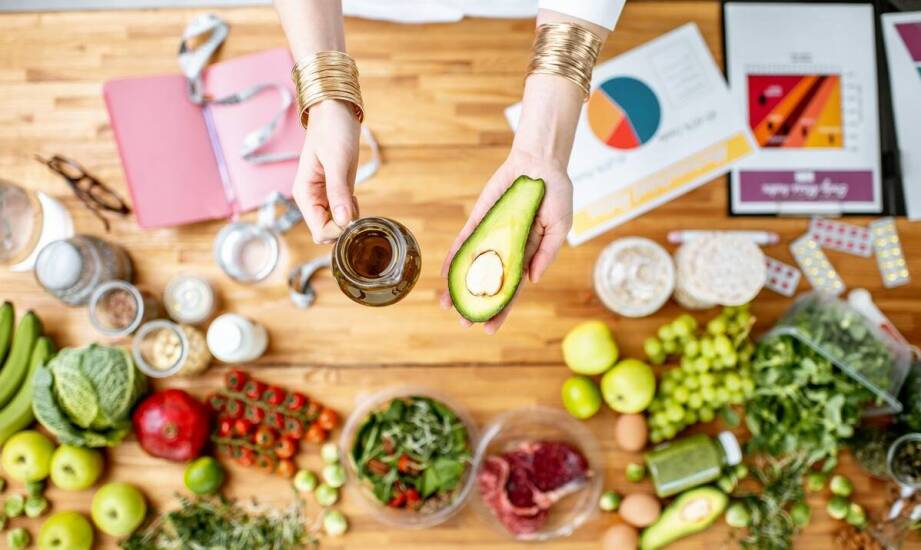 Jak nasze produkty mogą wspierać dietę antyalergiczną?