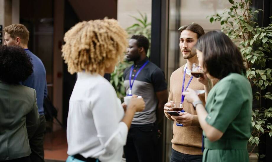 Wyjazdy firmowe a rozwój umiejętności przywódczych w zespole