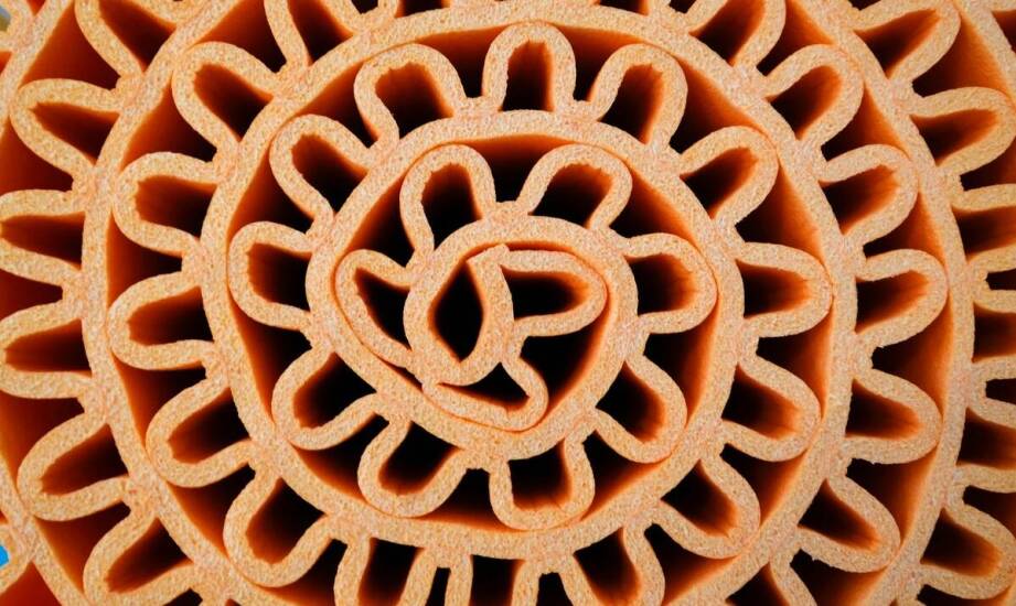 Jakie cechy wyróżniają najlepsze ruszta żeliwne do pieca kaflowego?