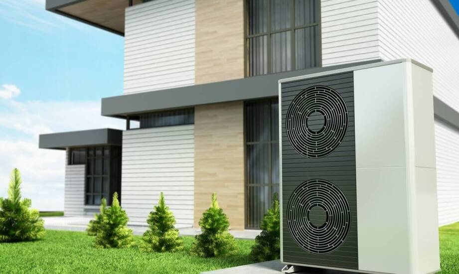 Czy nagrzewnice kanałowe wodne są ekologiczne? Analiza korzyści i zagrożeń