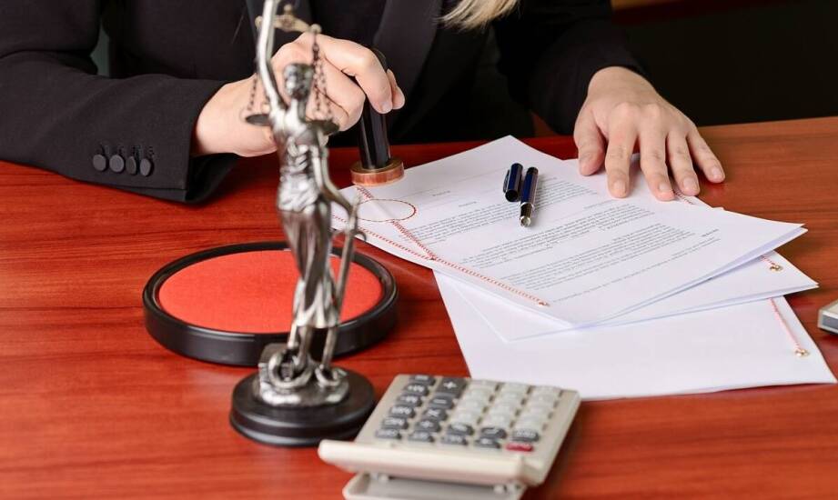 Jak sporządzić umowę majątkową małżeńską z pomocą kancelarii notarialnej?