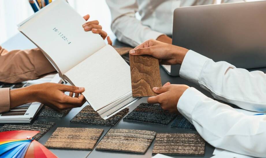 Rola trwałości w wyborze materiałów do zabudowy kuchennej – co warto wiedzieć?