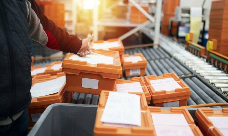 Pyłoszczelność Peli Case – klucz do ochrony delikatnych urządzeń