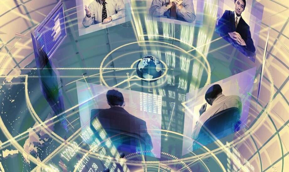 Praca od zaraz - oferty dla techników i specjalistów produkcji