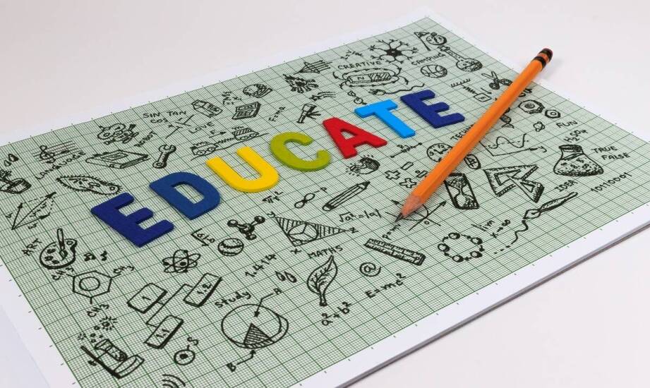 Kolorowanki pieski: jakie wybrać, by wspierać naukę o przyrodzie?