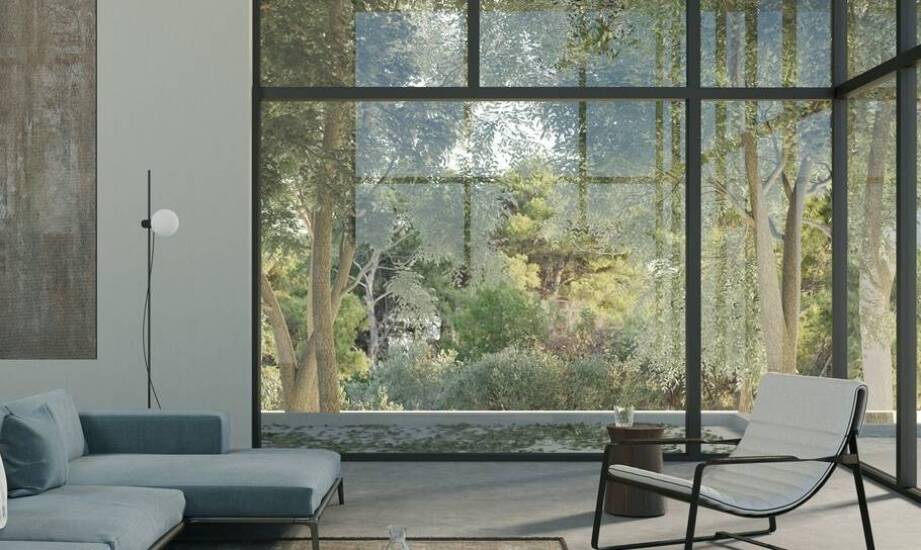 Jakie są zalety wyboru okien energooszczędnych dla mieszkańców miast?