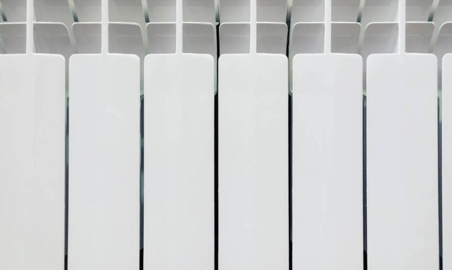 Czym kierować się przy wyborze rusztu żeliwnego do pieca?