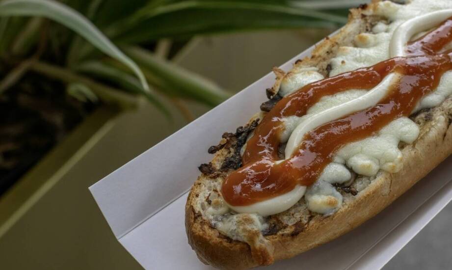 Zapiekanka biała podlaska – co sprawia, że jest tak wyjątkowa?