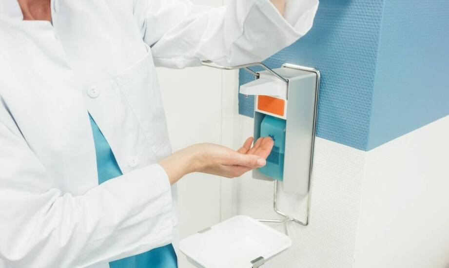 Znaczenie kompatybilności akcesoriów z różnymi modelami endoskopów