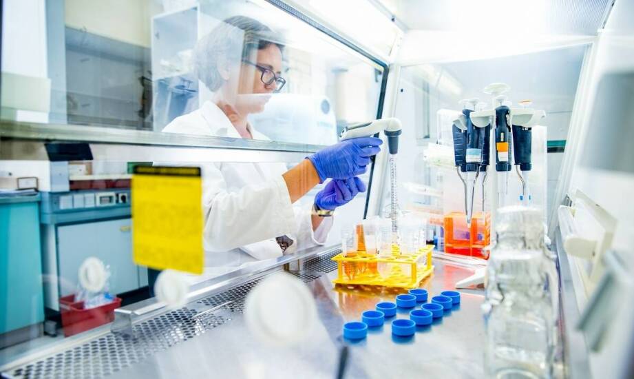 Pomiary emisji z instalacji technologicznych: co warto wiedzieć?