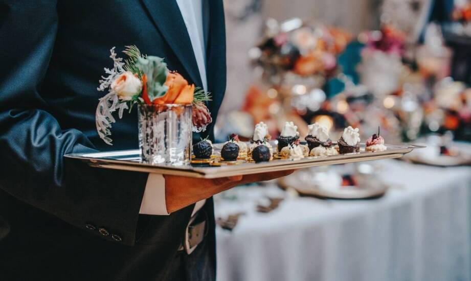 Jak bazy mleczne do lodów mogą pomóc w personalizacji oferty deserowej?