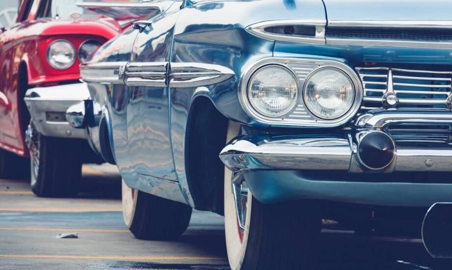 Jakie detale wyróżniają modele Fast and Furious Jetta w linii Premium?