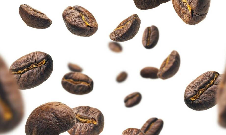 Jak kawa scrambler redefiniuje klasyczne podejście do picia kawy?