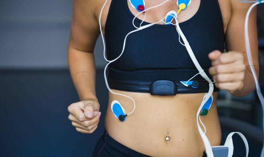 Wpływ próby wysiłkowej na dalsze decyzje terapeutyczne w kardiologii